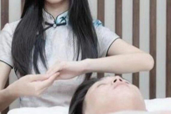 南京栖霞SPA疗愈之旅